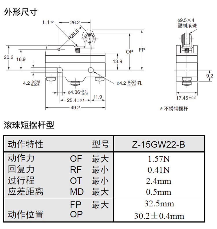 Z-15GW22-B外形尺寸動作特性.jpg