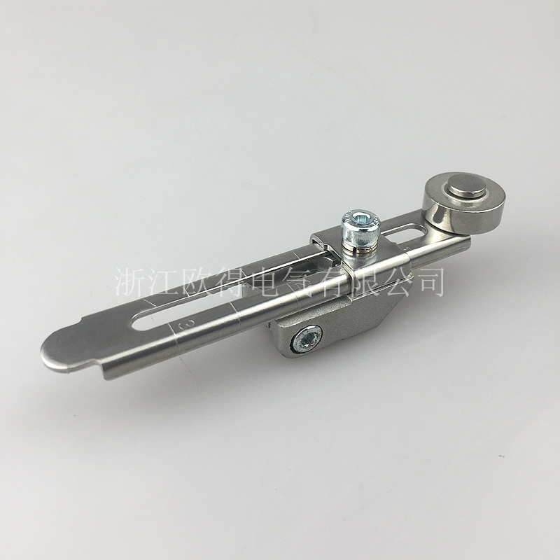 行程限位開(kāi)關(guān)旋轉(zhuǎn)手臂WL-2A100驅(qū)動(dòng)桿單品