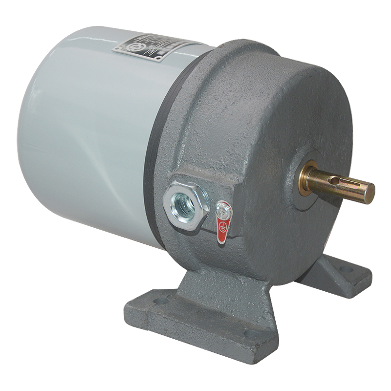 LX33-41、42起重機(jī)用行程開(kāi)關(guān)