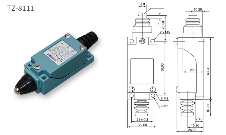 TZ-8 800 B 8111 安裝尺寸.jpg